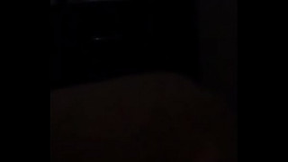 порно видео 441685