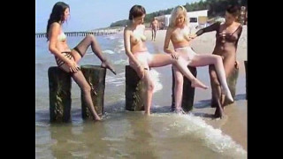 порно видео 442927