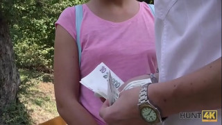 порно видео 443461