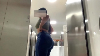 порно видео 443475