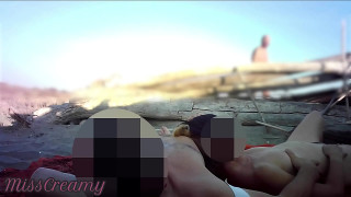 порно видео 444023