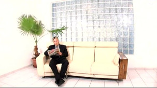 порно видео 444067