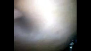 порно видео 444951