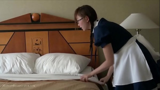 порно видео 44497
