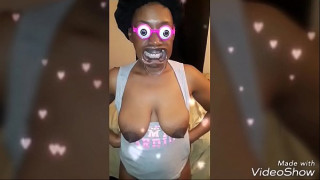 порно видео 445861