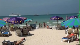 порно видео 446039