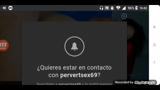порно видео 446077