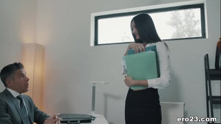 порно видео 44620