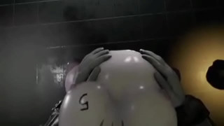 порно видео 447664