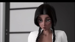 порно видео 447779