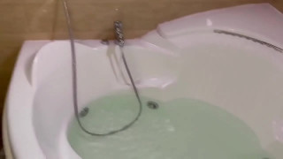 порно видео 448011