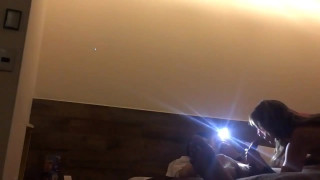 порно видео 448904