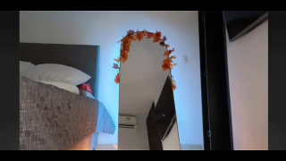 порно видео 448909