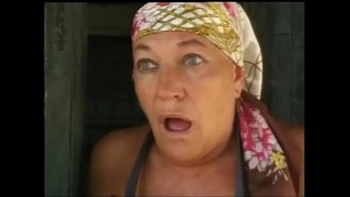 порно видео 44956