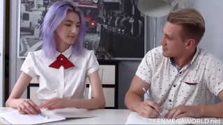 порно видео 450005