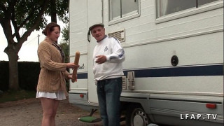 порно видео 45036