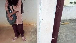 порно видео 451344