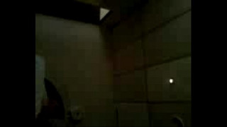порно видео 452190