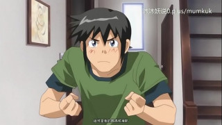 порно видео 452306