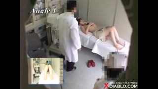 порно видео 452656
