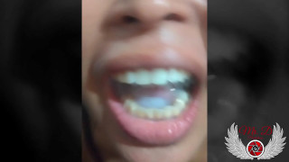 порно видео 453123