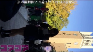 порно видео 453248