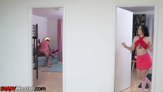 порно видео 453619