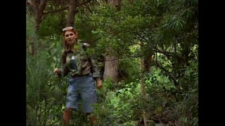 порно видео 45365