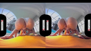 порно видео 454046