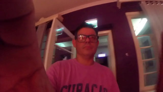 порно видео 454192