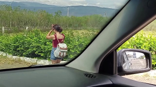 порно видео 454389