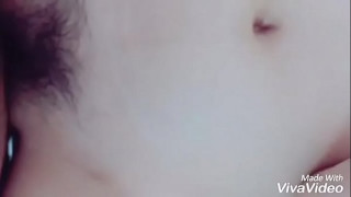 порно видео 454595
