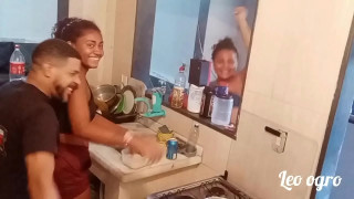 порно видео 455340