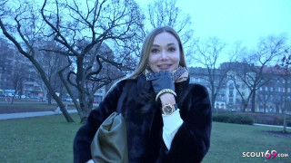 порно видео 45551