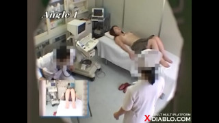 порно видео 456047