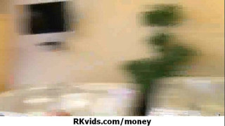 порно видео 456487