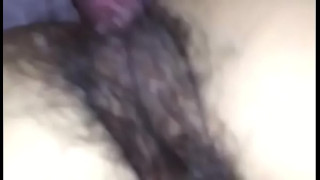 порно видео 456520