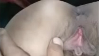 порно видео 456590