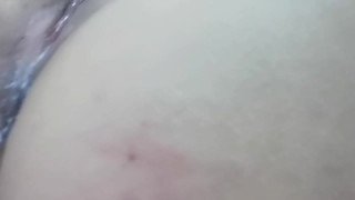 порно видео 457579