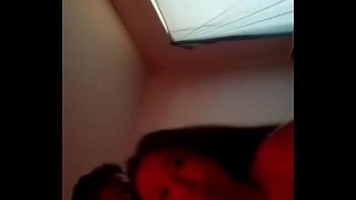 порно видео 457580