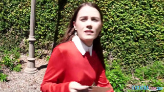 порно видео 457748