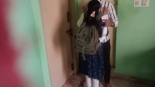 порно видео 457767