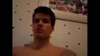 порно видео 458247