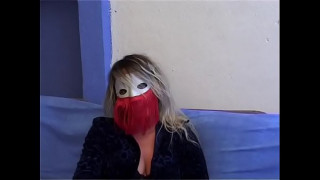 порно видео 45884