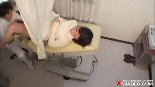 порно видео 459020