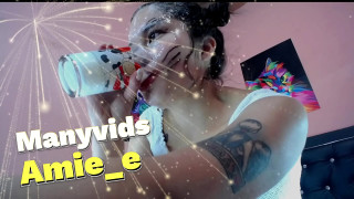 порно видео 459390