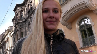 порно видео 459587