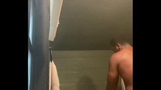 порно видео 460028