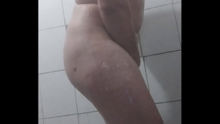 порно видео 460061