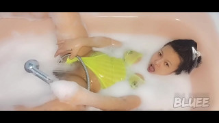 порно видео 460880